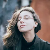 Ditolak gebetan juga bisa bikin patah hati. (Foto: unsplash.com/Eli Defaria)