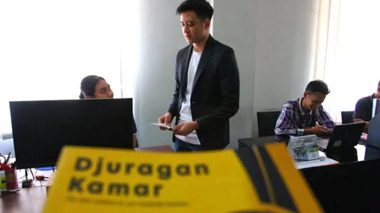 Cerita Calon Mahasiswa Jogja Tertipu Iklan Kos-Kosan Hingga Dapat Bantuan Kamar Gratis