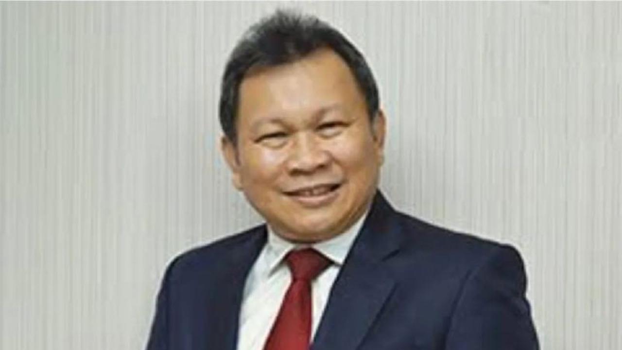 BSG Serahkan Dividen Rp5,2 Miliar dan Bantuan TJSL, Perkuat Pembangunan Kota Gorontalo