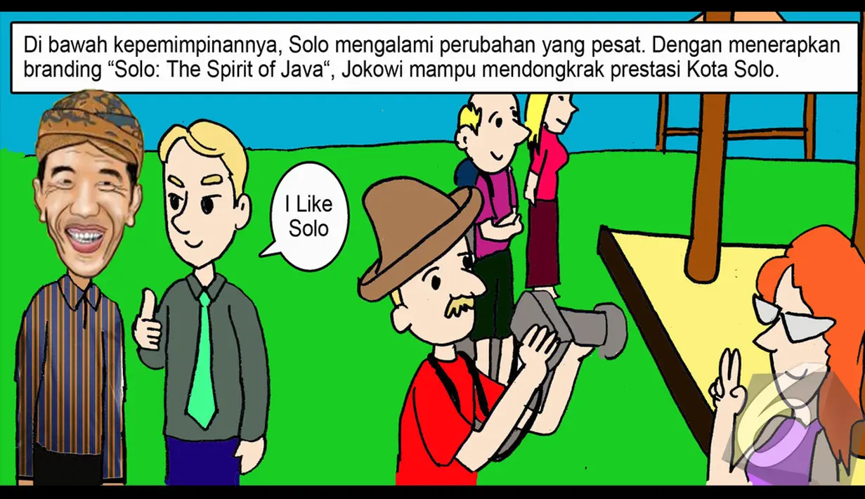 liputan6