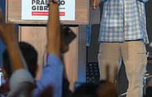 Mengenal Program Makan Siang & Susu Gratis Unggulan Prabowo-Gibran, Kini Masuk Pembahasan RAPBN 2025