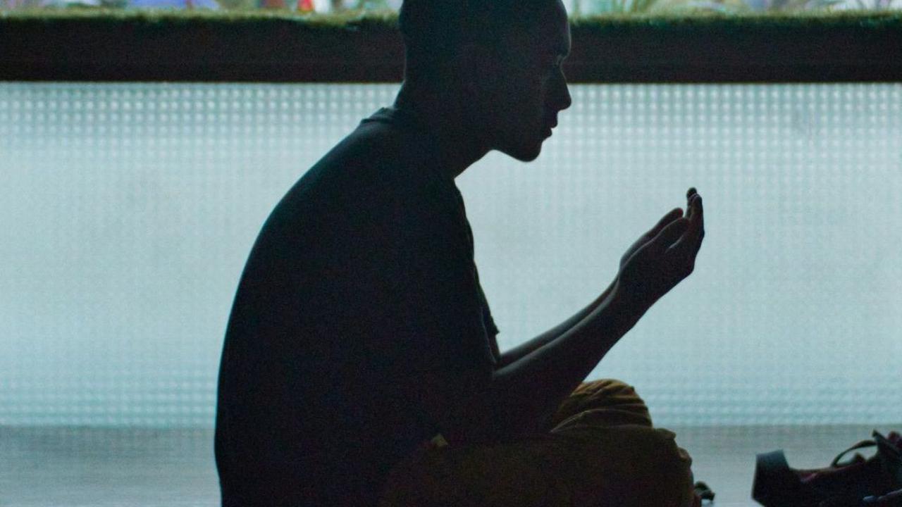 Keutamaan Membaca Doa Asmaul Husna