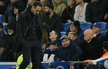 Chelsea Berisiko Dilarang Berkompetisi di Eropa jika Tidak Berhasil Lolos ke Liga Champions