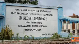 liputan6