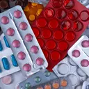 Konsumsi Antibiotik Tanpa Resep Dokter, Ada Risiko Kuman Jadi Kebal
