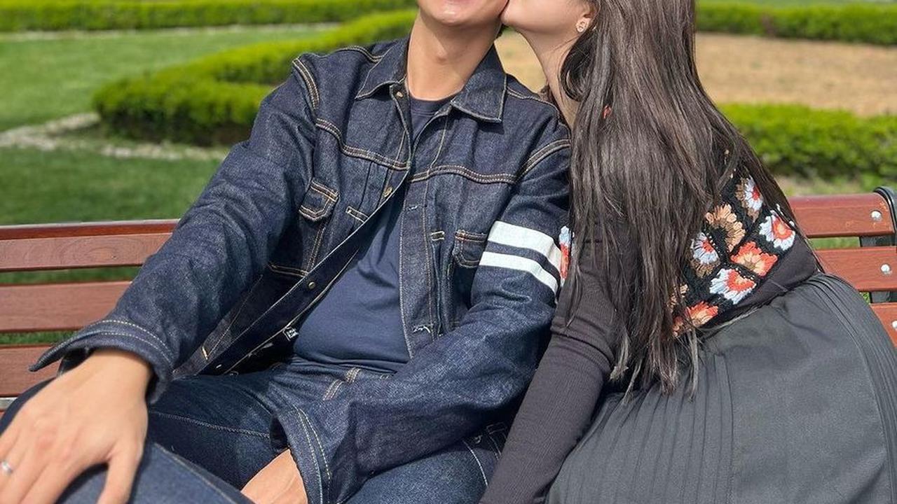 Mewahnya Rumah Felicya Angelista Bos Scarlett, Ada Ruang Khusus Gym dan Billiar
