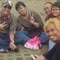 Bopak Castello Kenang Temon yang Meninggal Mendadak, Tak Tahu Sang Sahabat Sempat Sakit