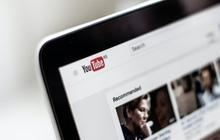 YouTube Bakal Pakai AI Buat Verifikasi Usia Pengguna