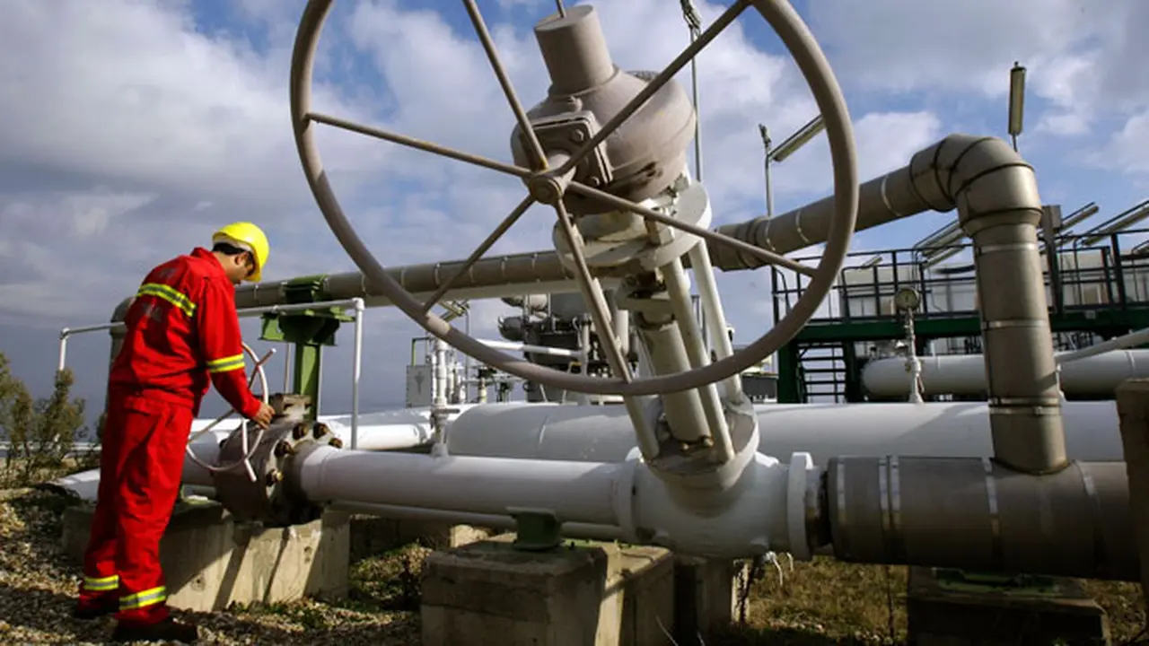 produksi-gas-131217b.jpg
