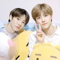 Tuai kritik hingga jadi bahan lelucon, kasus Safa dan Berflower tuai perhatian di Twitter.