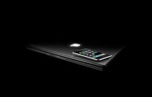 Apple luncurkan handset yang jadi bahan olok-olokan