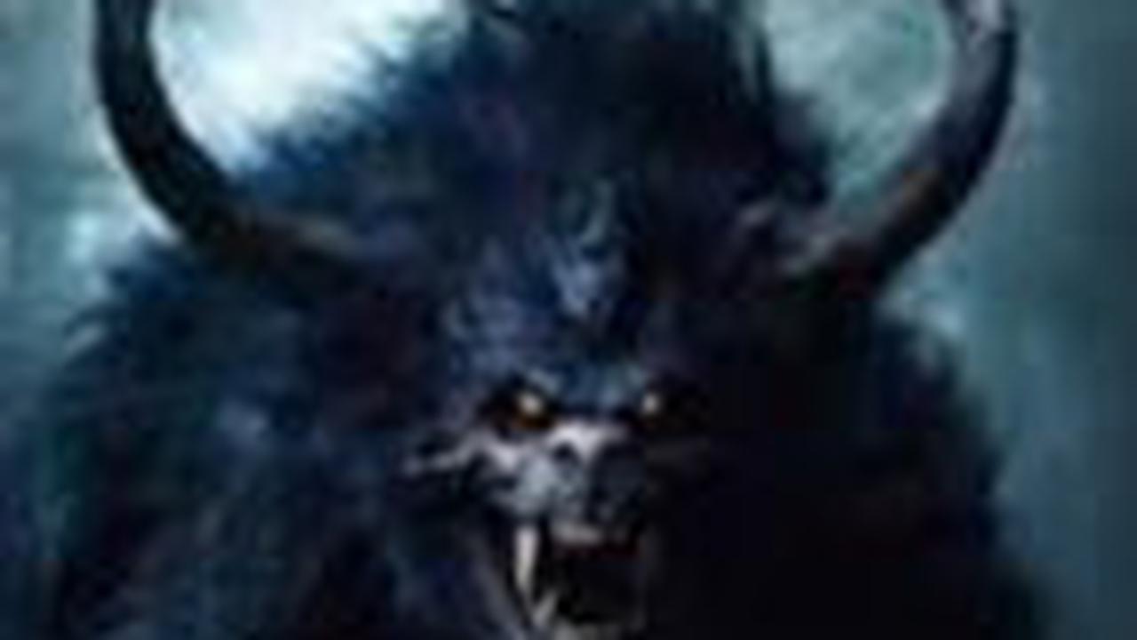 7 Makhluk Misterius Paling Populer yang Keberadaannya Jadi Tanda Tanya Besar