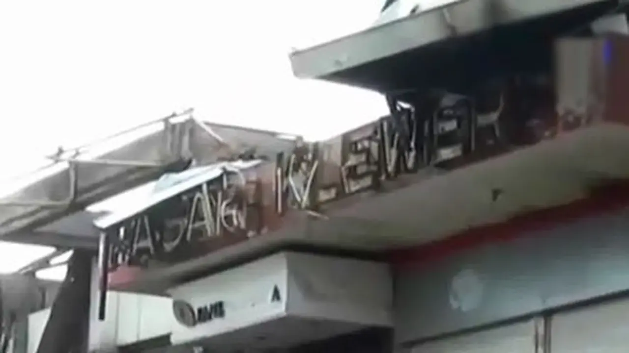 Revitalisasi-Pasar-Klewer