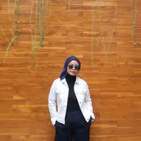 Tantri Kotak. (instagram/tantrisyalindri)