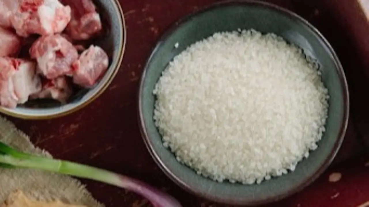 nasi 1