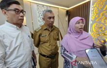 Pencabutan Izin SMK IDN Bogor: Siswa Dipindahkan Sambil Tunggu Perizinan Rampung