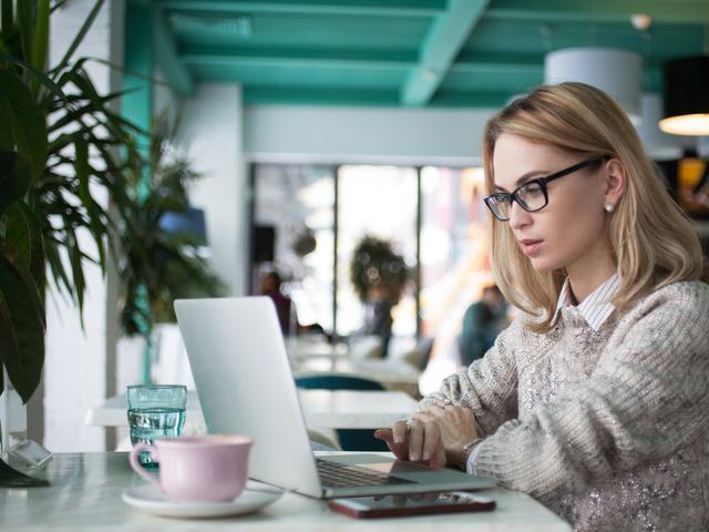 15 Kata Kata Indah Bahasa Inggris Dan Artinya Penuh Makna Hot