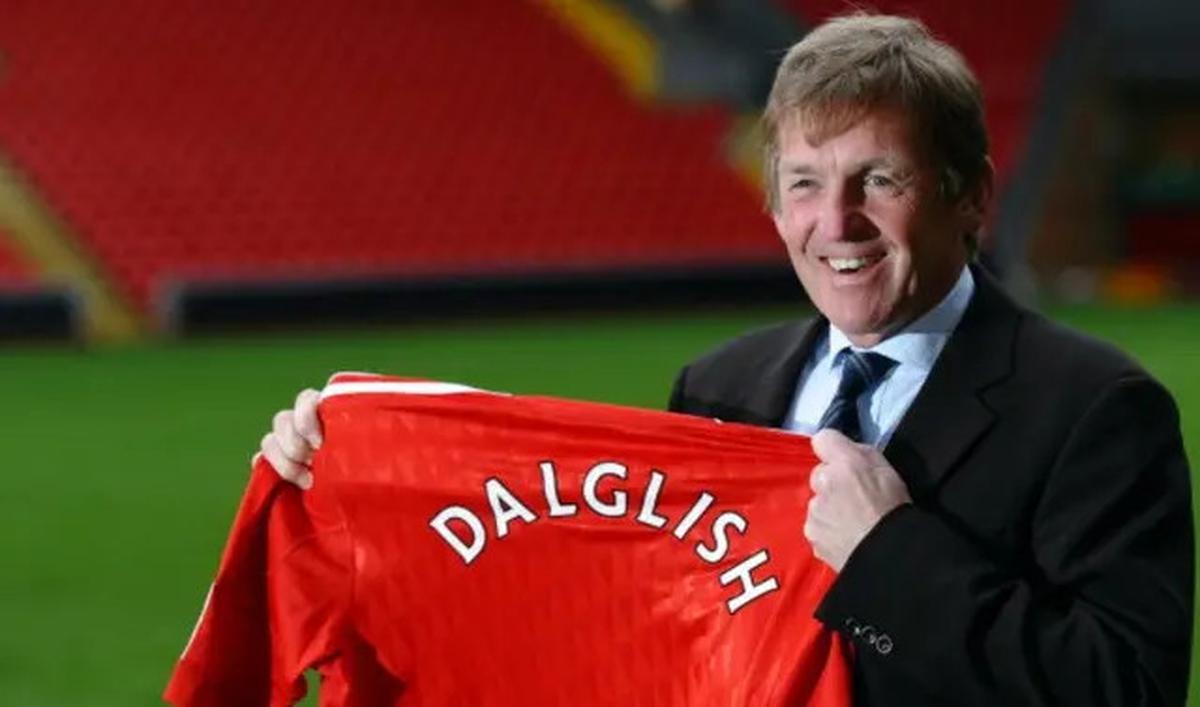 Urutan 10 Manajer Klub Big 6 Premier League Terburuk Berdasarkan Rasio Kemenangan: CV Ruben Amorim Ternoda