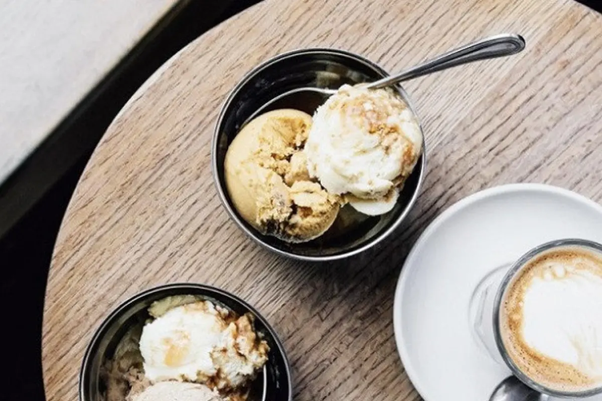Makan Dessert ini Sebagai Sarapan untuk Buat Anda Lebih Cerdas