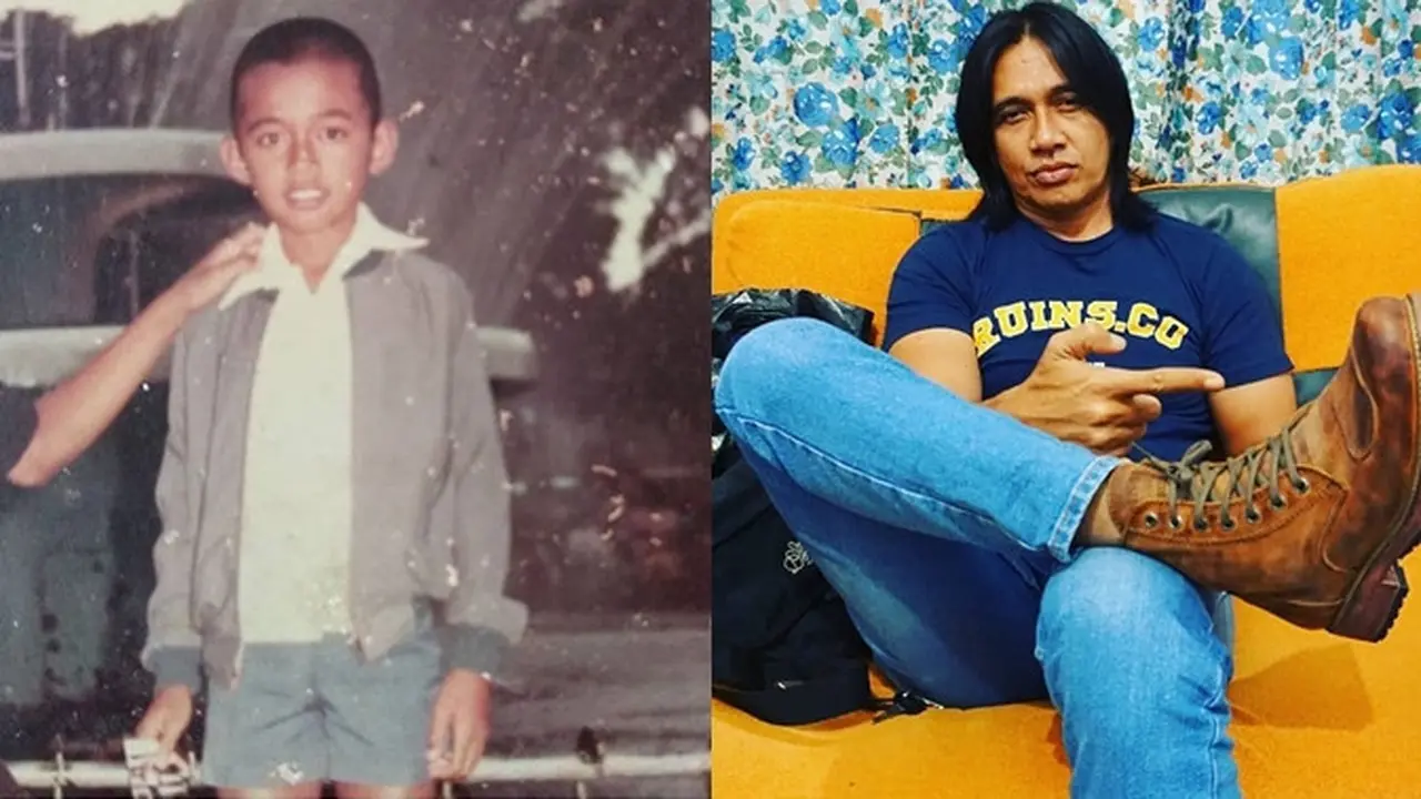 Agung Hercules