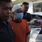 Taufik Hidayat Ternyata Takut Yuvita Meninggal, Ini yang Dilakukan