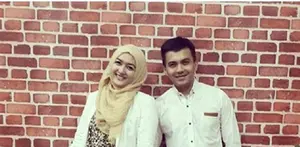 Sebelumnya Sahrul Gunawan sempat mengeluarkan pernyataan soal perceraian di sosial medianya. Seperti apa sih tanggapan dari pengacara sang istri, Indriani Hadi?