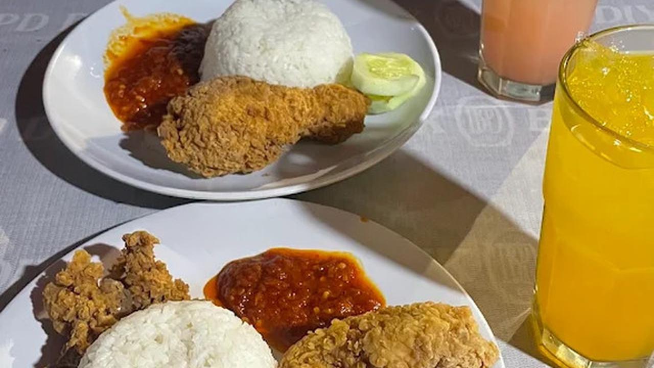 9 Mitos tentang Kulit Berminyak yang Banyak Disalahpahami