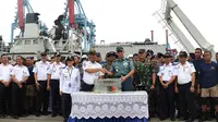 Selain CVR, Tim Penyelam Juga Temukan Bagian Tubuh Korban Lion Air
