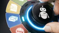 Solusi RPA Jadi Andalan Baru Perusahaan untuk Percepat Bisnis dan Pangkas Biaya Operasional