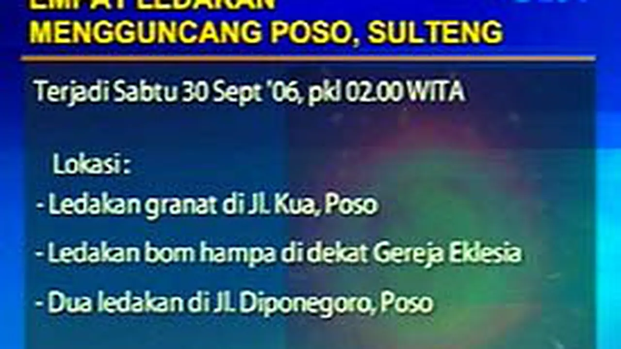 300906bposobom.jpg