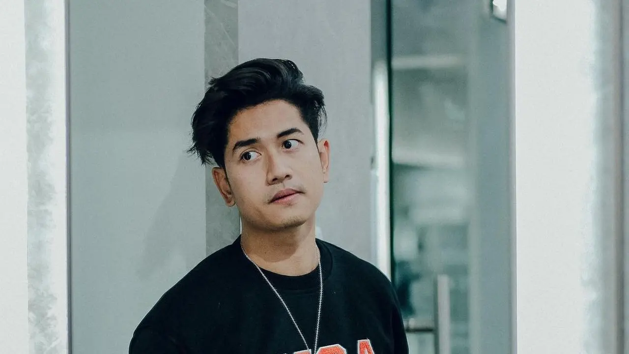 Zikri Daulay