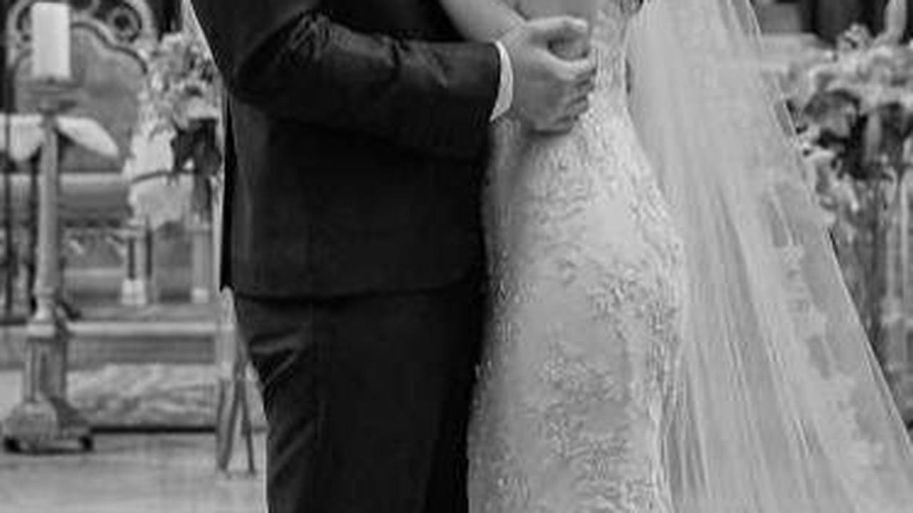 14. Lee Sang Woo - Kim So Yeon