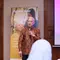 Pengobatan Kanker Makin Personal, Gaya Hidup Tetap Berperan