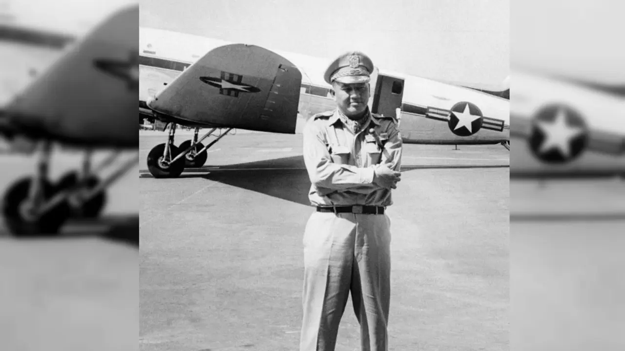 6-11-1963: Kudeta Berhasil, Jenderal Minh Pimpin Vietnam Selatan