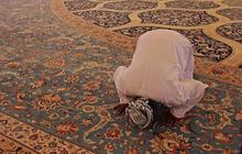 Memahami Doa Seusai Melaksanakan Sholat Dhuha Sesuai dengan Ajaran Nabi