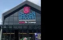 Bos Mie Gacoan jadi Tersangka Hak Cipta, Begini Nasib Outlet di Bali