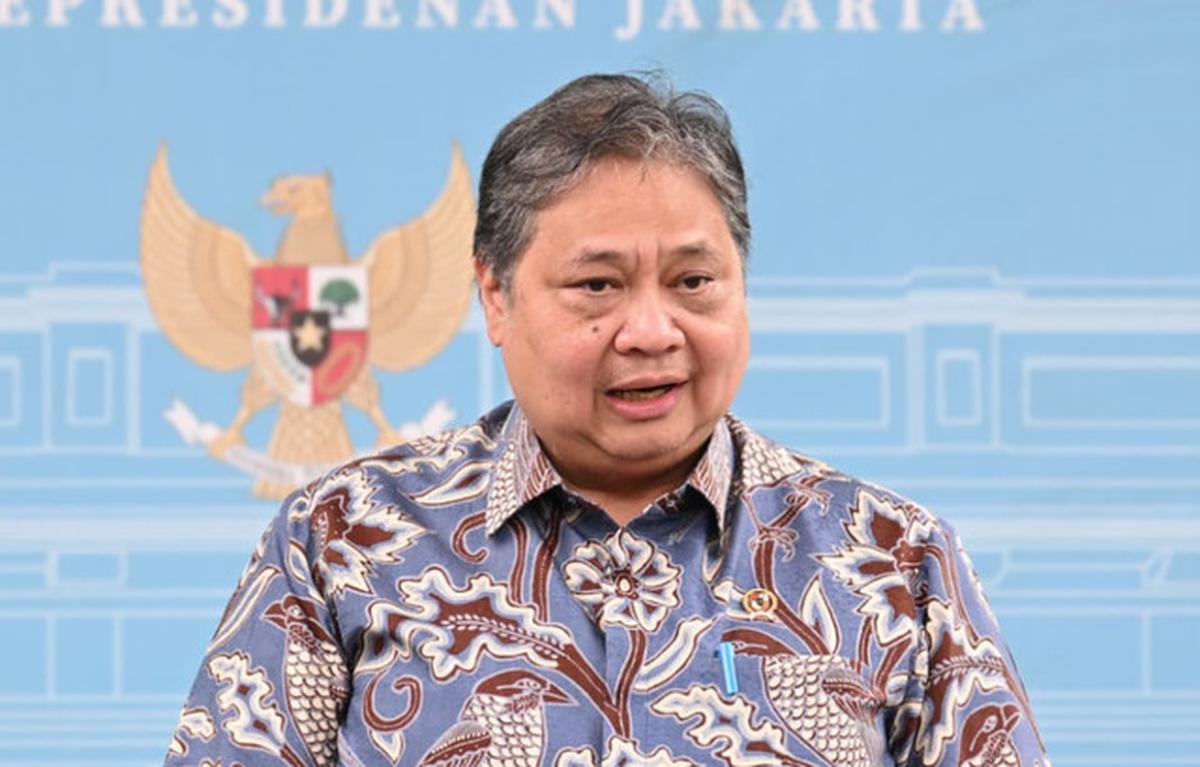 Belanja Masyarakat Ditargetkan Sentuh Rp 116 Triliun pada 2026
