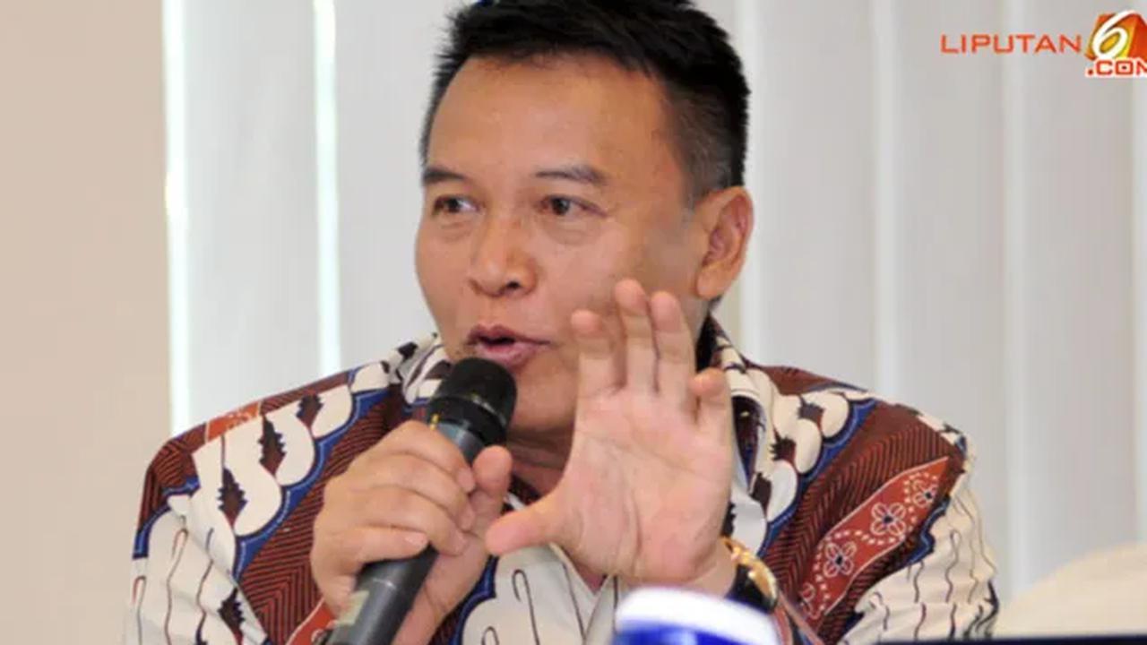 Selain soal netralitas, menurut Hasanuddin, dalam visi dan misi calon Panglima TNI menanyakan perihal alutsista, kesejahteraan prajurit.