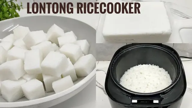 ketupat