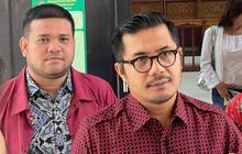 Tim Kuasa Hukum Buka Suara soal Alasan Staf Hasto Cabut Praperadilan