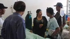 liputan6