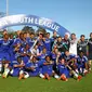 Chelsea U-19 (Mirror)