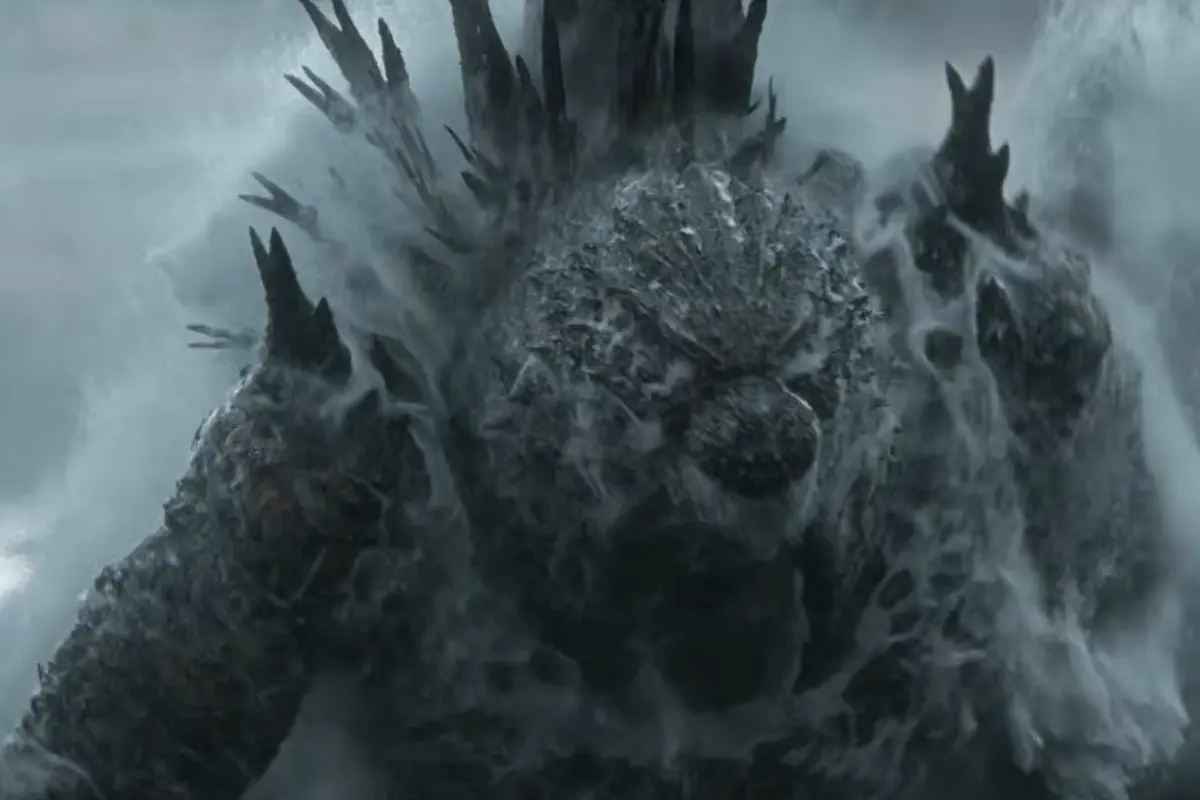 Godzilla Minus Zero Releases First Teaser, New Global Threat to the King of the Monsters