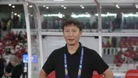 3 Naturalisasi Brasil Bikin Vietnam Kian Pede Jelang Piala AFF 2026