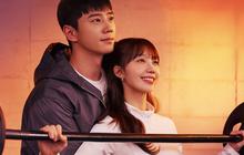 Pump Up The Healthy Love:  Bisakah Olahraga Hilangkan Patah Hati?