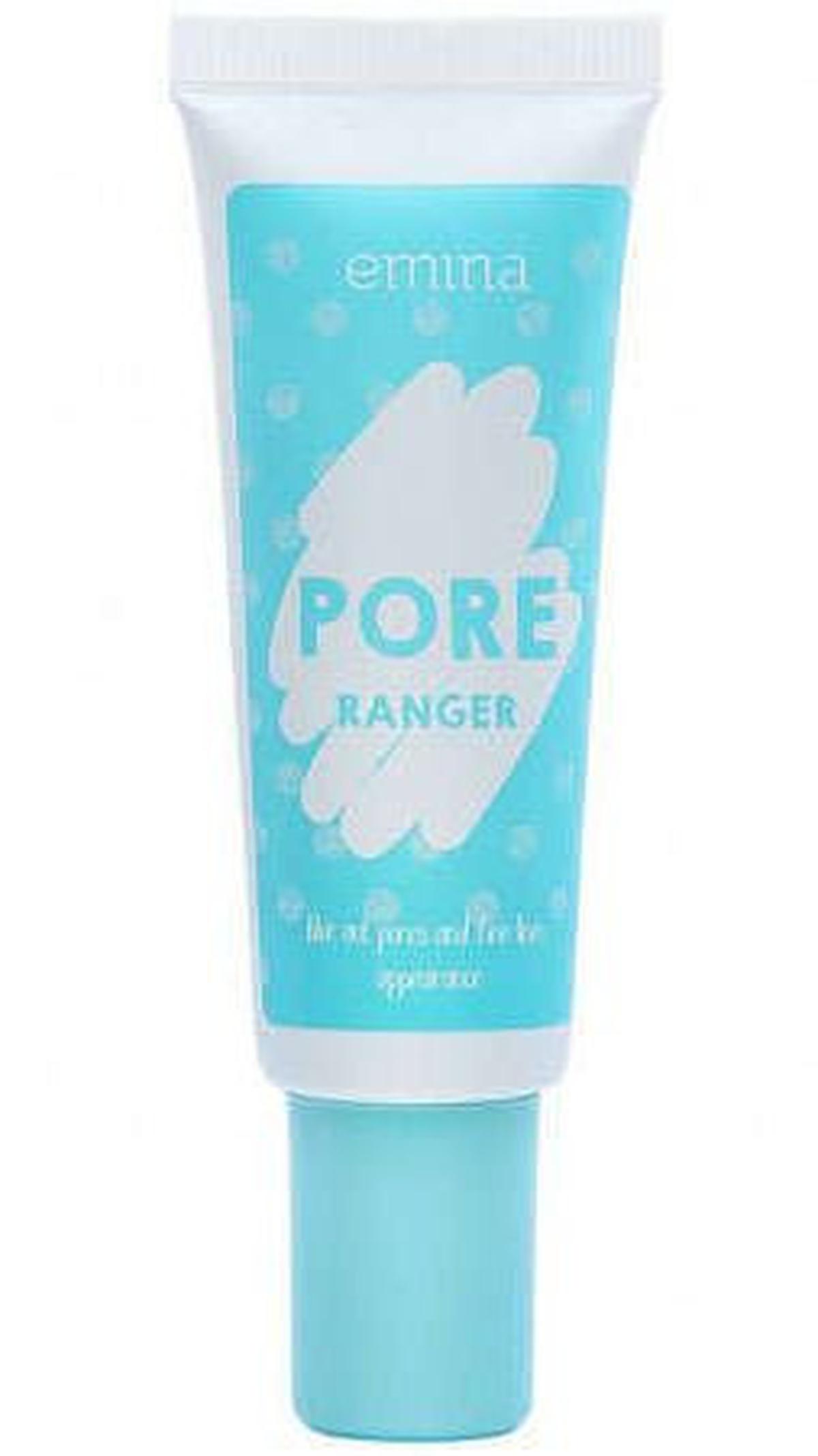 3. Emina Pore Ranger<br>