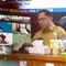 Mendagri Minta Pemda Perkuat Pengendalian Inflasi agar di Bawah Target Pemerintah