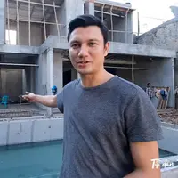 Titi Kamal (Yaoutube/Titi dan Tian)