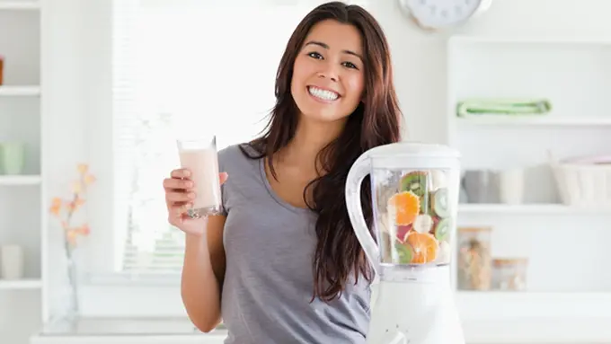 (c) shutterstock.com