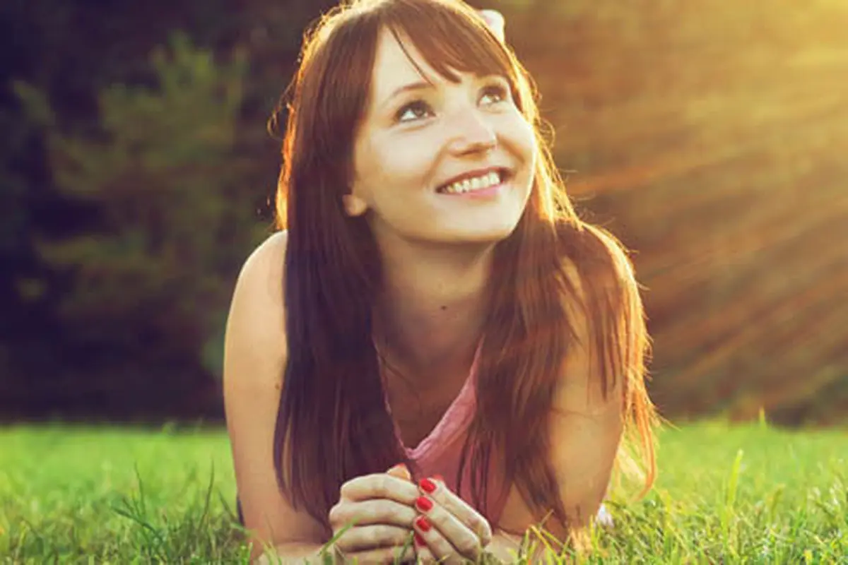Foto Copyright thinkstockphotos.com